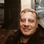 ���������� ������, ���� ������� Andrei, 37 ���, ������������ ��� ������, ����� � ���������