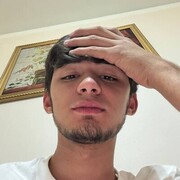  ,   , 20 ,   ,   