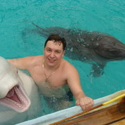 ���������� ����������, ���� ������� ������, 53 ����, ������������ ��� ������, ����� � ���������, c�������� ���������