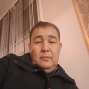  ,   , 47 ,   ,   