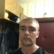 ���������� �����-���������, ���� ������� �����, 36 ���, ������������ ��� ������, ����� � ���������, c�������� ���������