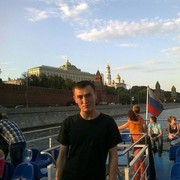 ���������� ������, ���� ������� ������, 40 ���, ������������ ��� ������, ����� � ���������, c�������� ���������