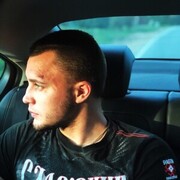 ���������� ������, ���� ������� ��������, 30 ���, ������������ ��� ������, ����� � ���������, c�������� ���������