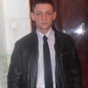  ,   , 35 ,   ,   , c 