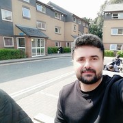  Soho,   Baxtyar, 37 ,   ,   , c 