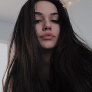  ,   , 22 ,  