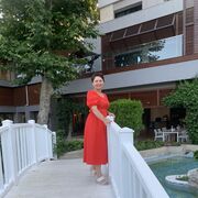  ,   , 54 ,   c 