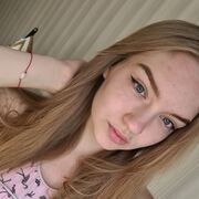  ,   , 21 ,     , c 