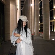 ���������� �������, ���� ������� Diana, 23 ����, ������������ ��� ������, ����� � ���������