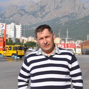 ���������� ������, ���� ������� ���������, 56 ���, ������������ ��� c�������� ���������, ���������