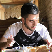  ,   Samir, 33 ,     , c 