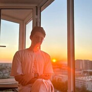 ���������� ������, ���� ����� Rasel, 23 ����, ������������ ��� ������, ����� � ���������