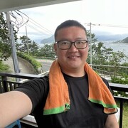  Pusan,  , 36