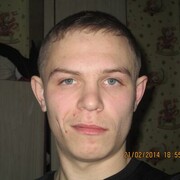  ,   Dmitry, 30 ,   c , 