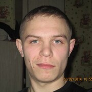  ,   Dmitry, 31 ,   c , 