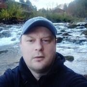  ,   , 41 ,   ,   