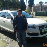  ,   S N, 37 ,   ,   , c , 