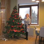 ���������� ������, ���� ������� Yuliya, 50 ���, ������������ ��� c�������� ���������, ���������