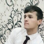  ,   , 26 ,   ,   , c , 