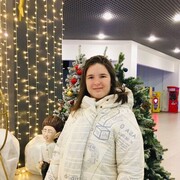  ,   , 30 ,   c 