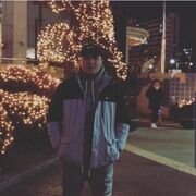  ,    , 29 ,   ,   