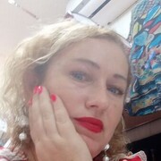 ���������� �������, ���� ������� ��������, 52 ����, ������������ ��� c�������� ���������