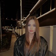  Adiyaman,   , 22 ,   ,   