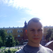  ,   , 35 ,   , 