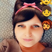 ���������� ������, ���� ������� �����, 48 ���, ������������ ��� c�������� ���������