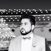  ,   Edris, 30 ,   ,   