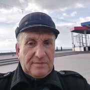  ,   , 65 ,   ,   