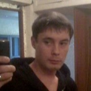  ,   , 41 ,   ,   , c , 