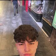  Pogwizdow,  , 25