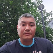  ,   Talgat, 40 ,   ,   , c 