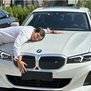 ���������� �������, ���� ����� Abbos, 24 ����, ������������ ��� ������