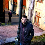  ,  pol, 35