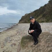 ���������� �����������, ���� ������� Aleksandr, 56 ���, ������������ ��� ������, ����� � ���������, ���������