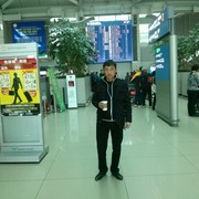  ,  Talgat, 44