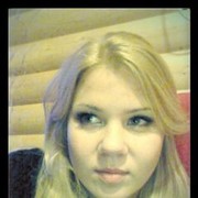  -,   , 31 ,   ,   , c 