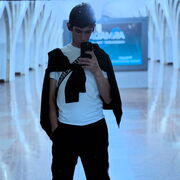  ,   , 21 ,   ,   , c 