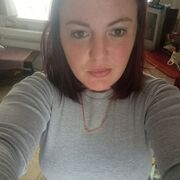  ,   , 38 ,   ,   , 