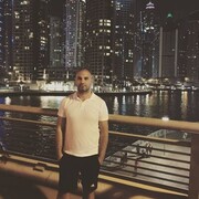 ���������� ������, ���� ������� ����, 43 ����, ������������ ��� ������, ����� � ���������