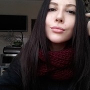  ,   Lina, 27 ,   ,   , c 