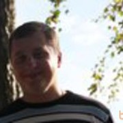 ���������� �����-���������, ���� ������� More87, 37 ���, ������������ ��� ������