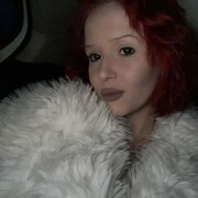 ���������� ����, ������