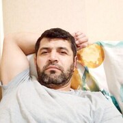  -,   Ahmeb, 36 ,   ,   