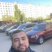 ���������� �����-���������, ���� ������� ����, 30 ���, ������������ ��� ������, ����� � ���������, c�������� ���������, ���������