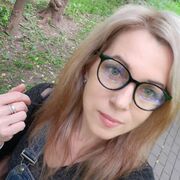 ���������� ������, ���� ������� Swetik, 37 ���, ������������ ��� ������, ����� � ���������