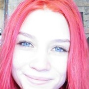 ���������� ����, ���� ������� �����, 30 ���, ������������ ��� ������, ����� � ���������, c�������� ���������