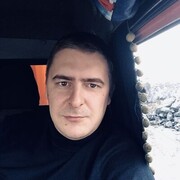 ���������� �����������, ���� ������� ����, 36 ���, ������������ ��� ������, ����� � ���������